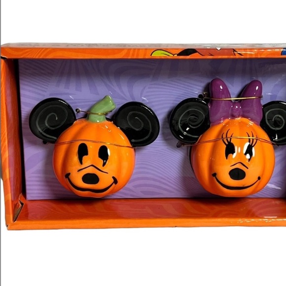 Disney Other - SOLD OUT SOLD ELSEWHERE